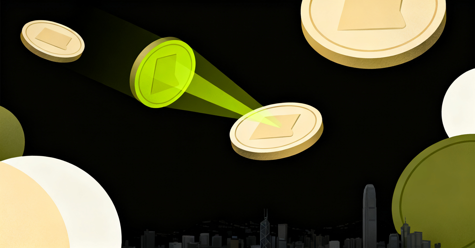 Stablecoins, Virtual Assets and AI Search: Why Hong Kong Fintech Buyers Start with ChatGPT