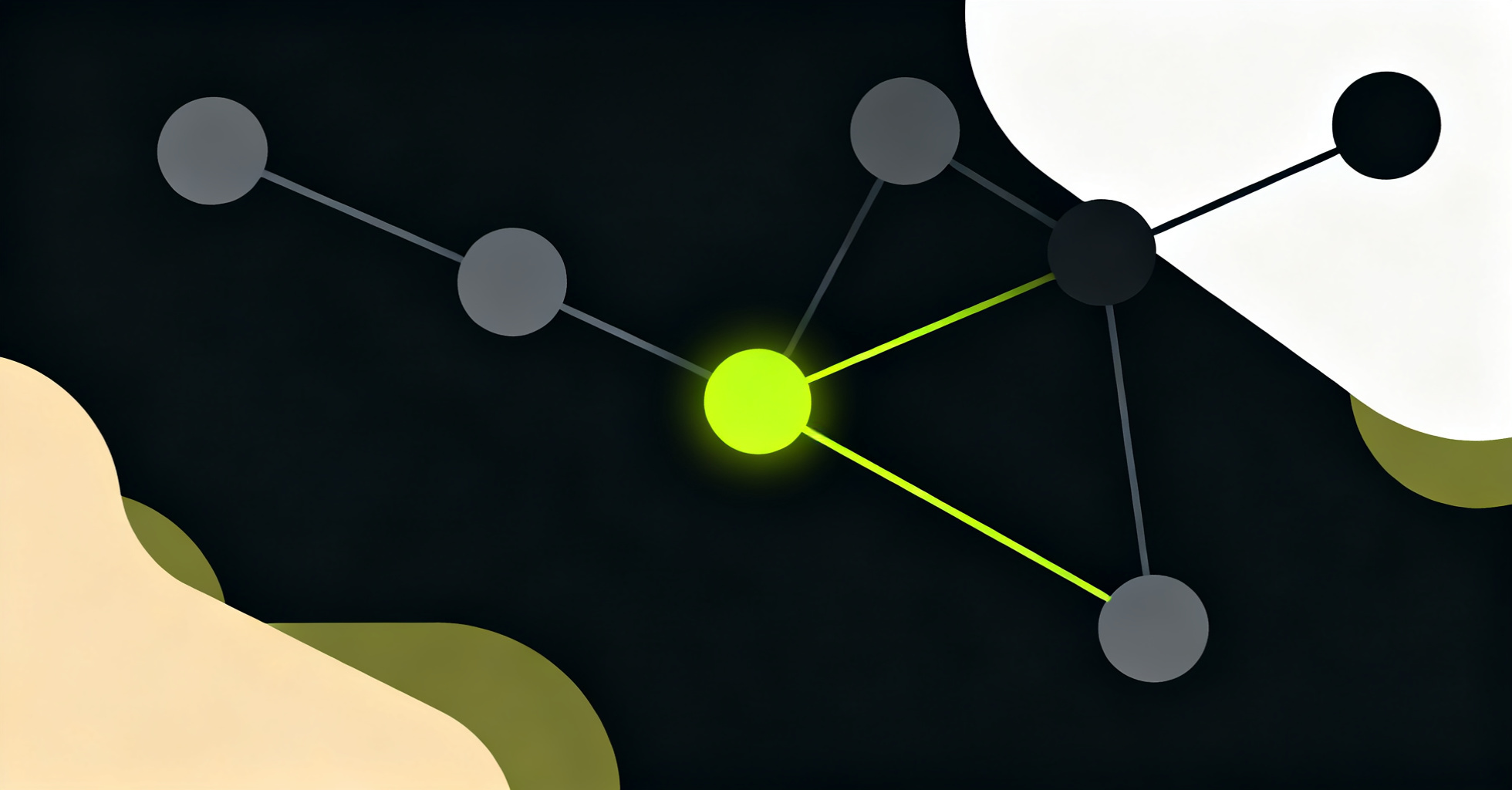 What Is a Knowledge-Graph Entity, and Why Your Business Needs One for AI