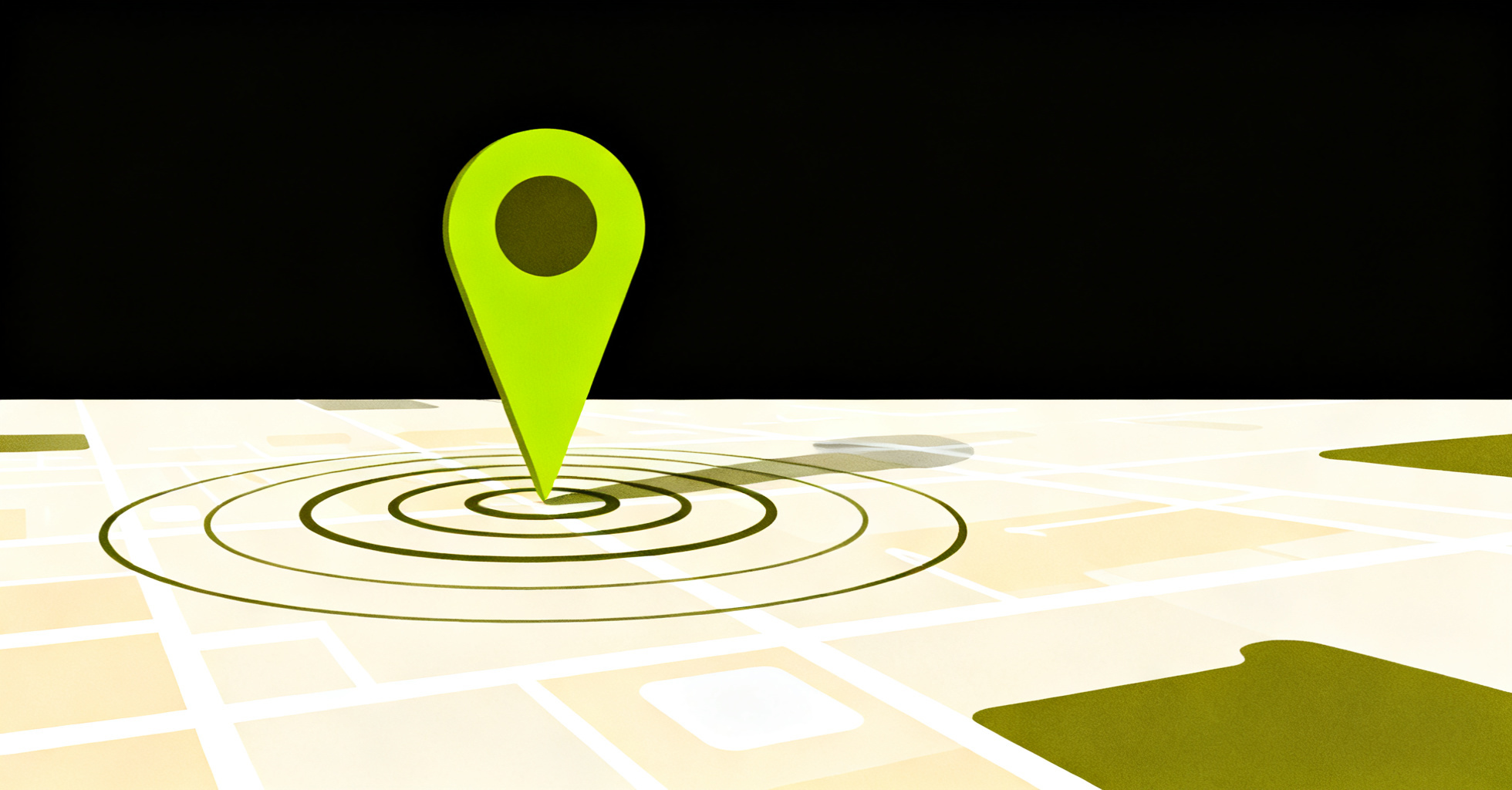 AI and 'Near Me' Search: How Hong Kong F&B, Clinics and Services Get Named