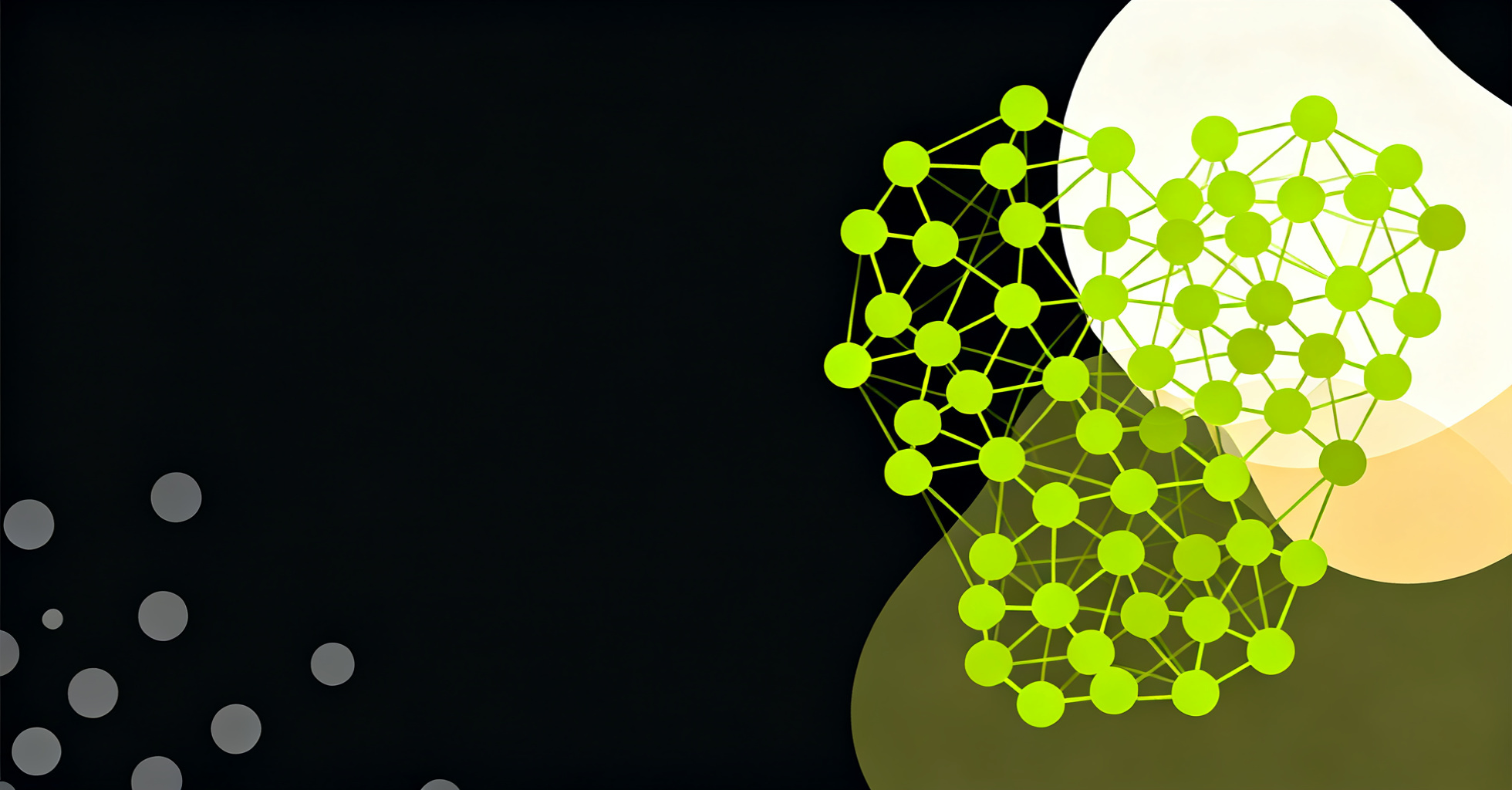 Topic Authority Beats Keywords: The 2026 Shift in How AI Reads Your Site