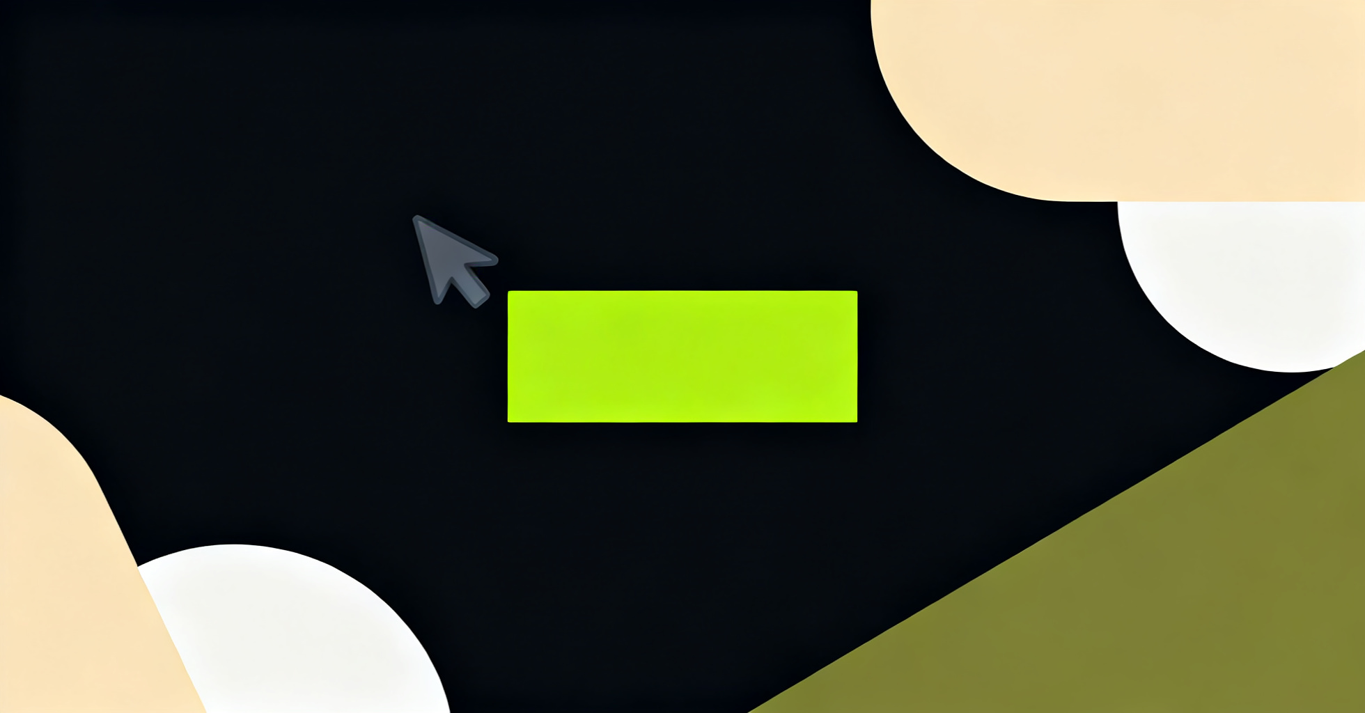 Zero-Click Search Explained: Why Ranking #1 No Longer Means Winning